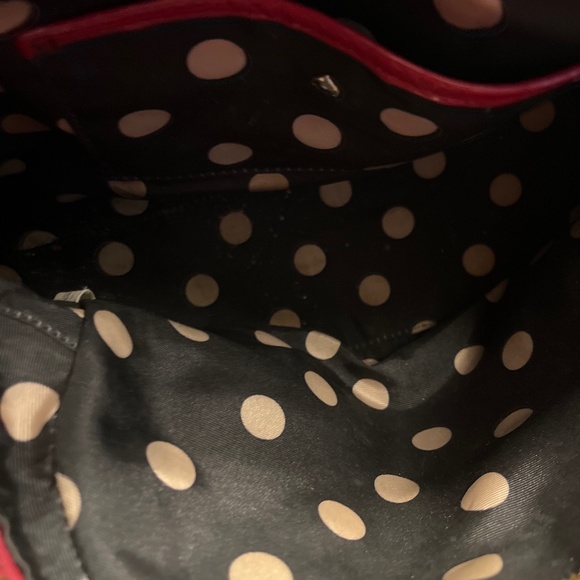 Kate Spade crossbody - Picture 2 of 3